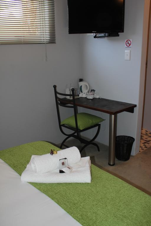 Olive Tree B&B Upington Zimmer foto